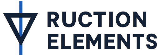 Ruction Elements